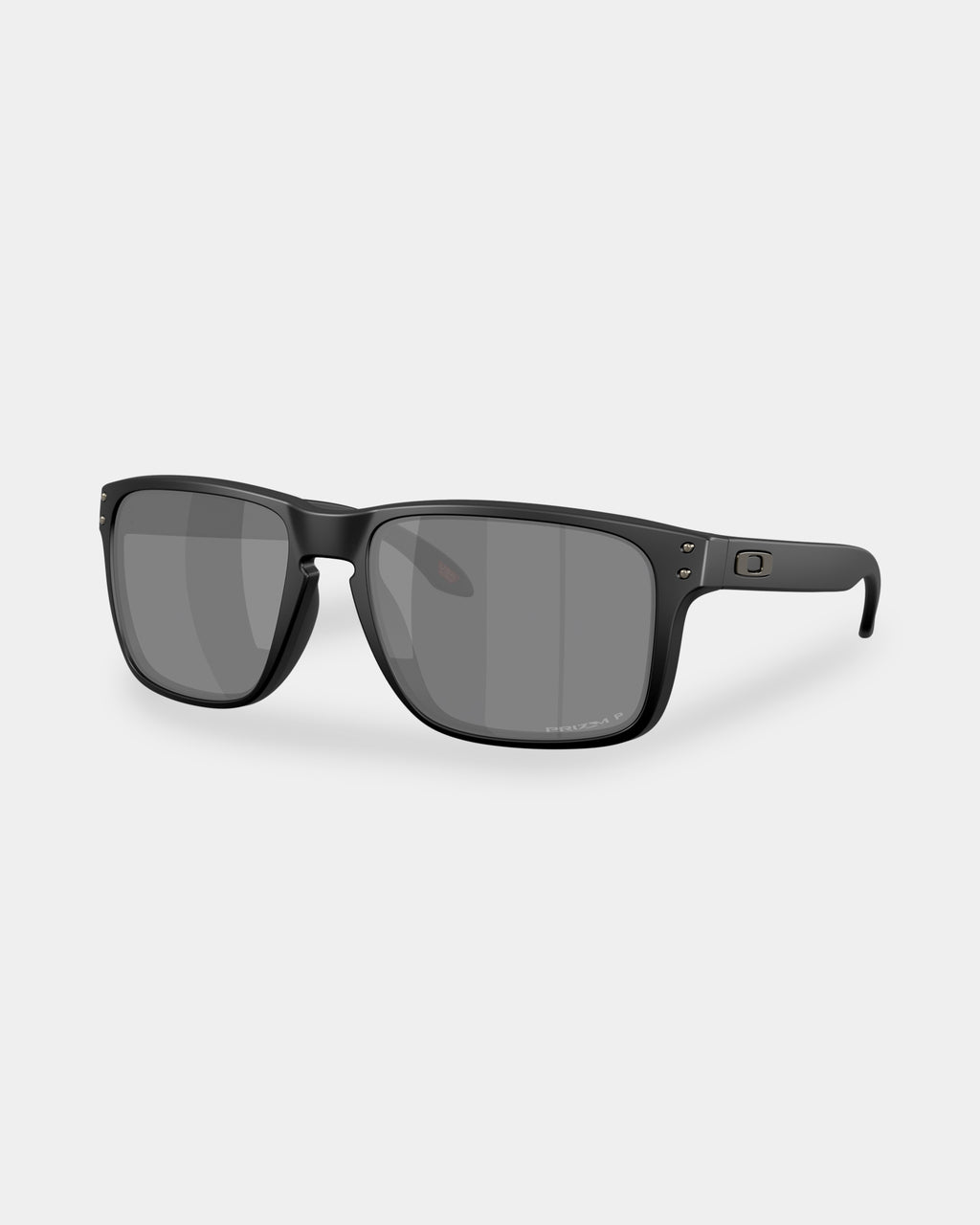 Mens Holbrook XXL Sunglasses