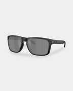 Mens Holbrook XXL Sunglasses