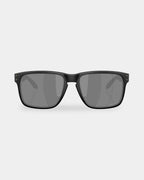 Mens Holbrook XXL Sunglasses