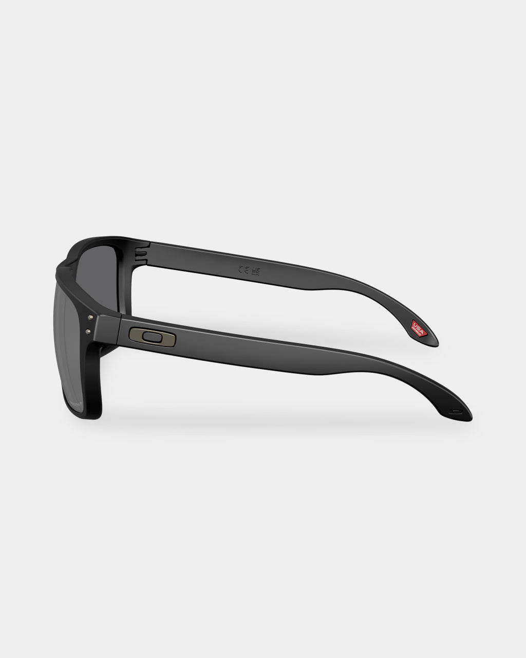 Mens Holbrook XXL Sunglasses