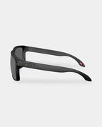 Mens Holbrook XXL Sunglasses