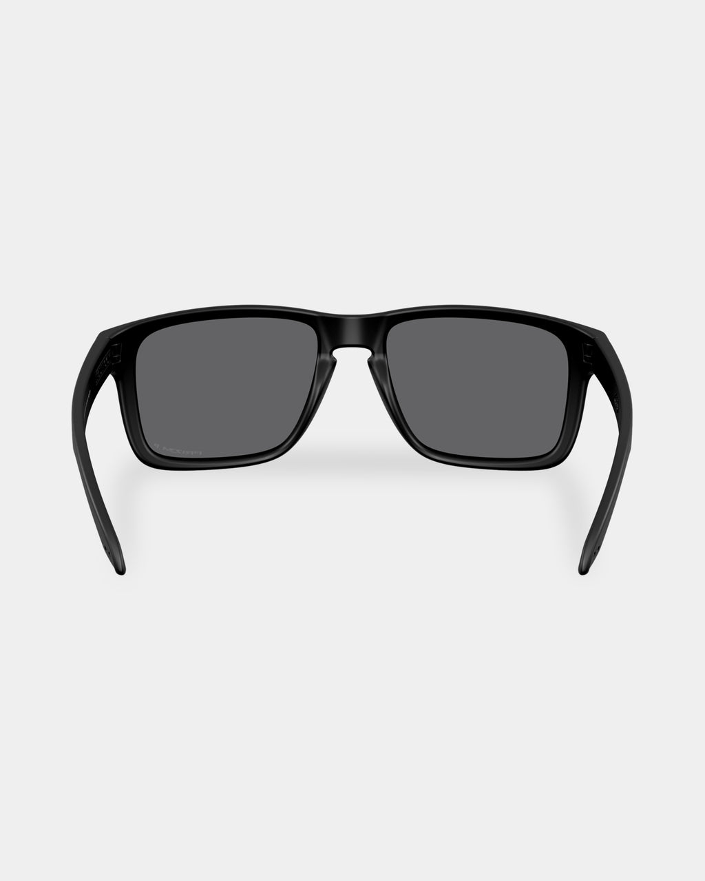 Mens Holbrook XXL Sunglasses