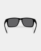 Mens Holbrook XXL Sunglasses
