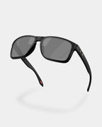 Mens Holbrook XXL Sunglasses