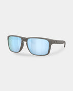 Mens Holbrook XXL Sunglasses