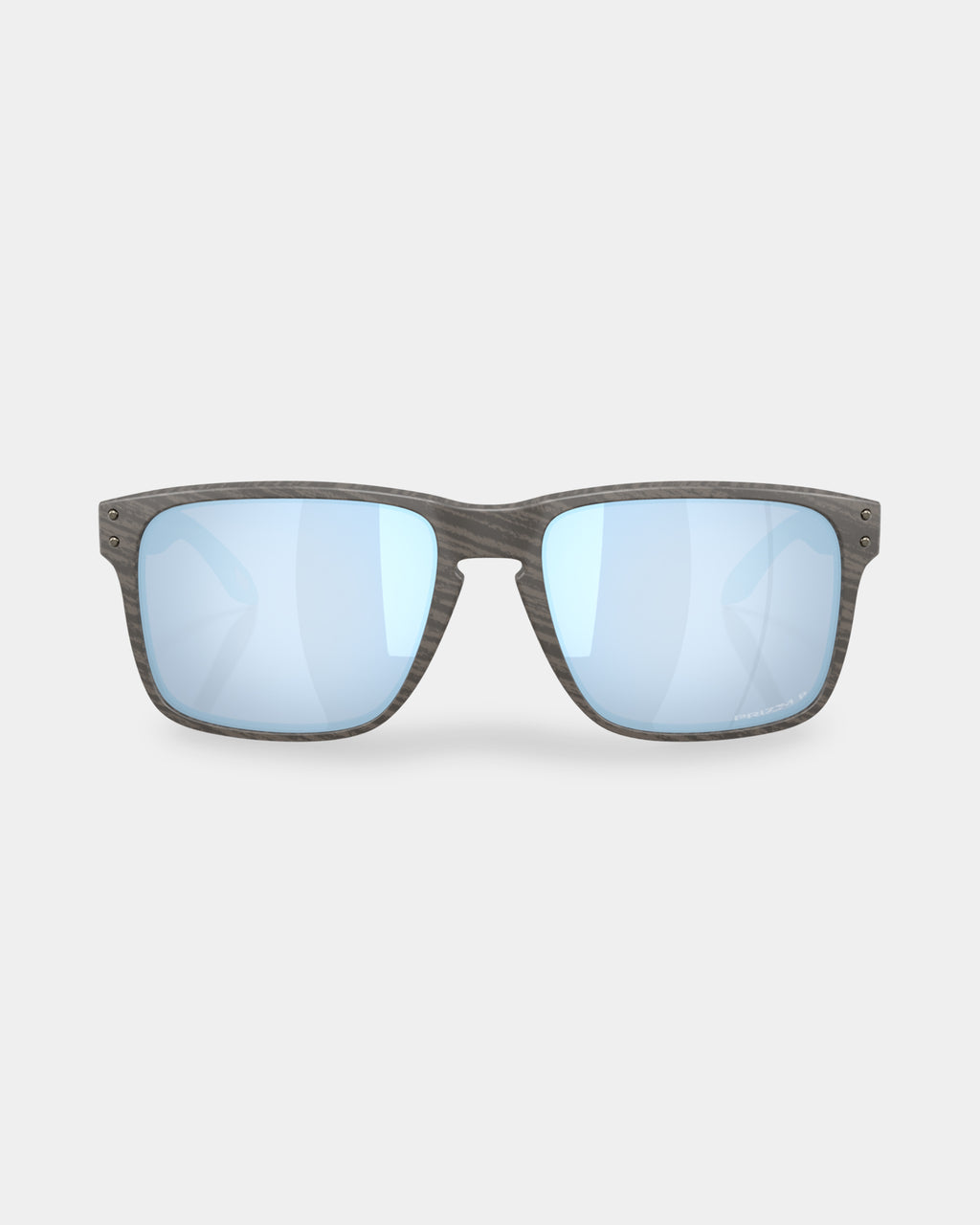 Mens Holbrook XXL Sunglasses