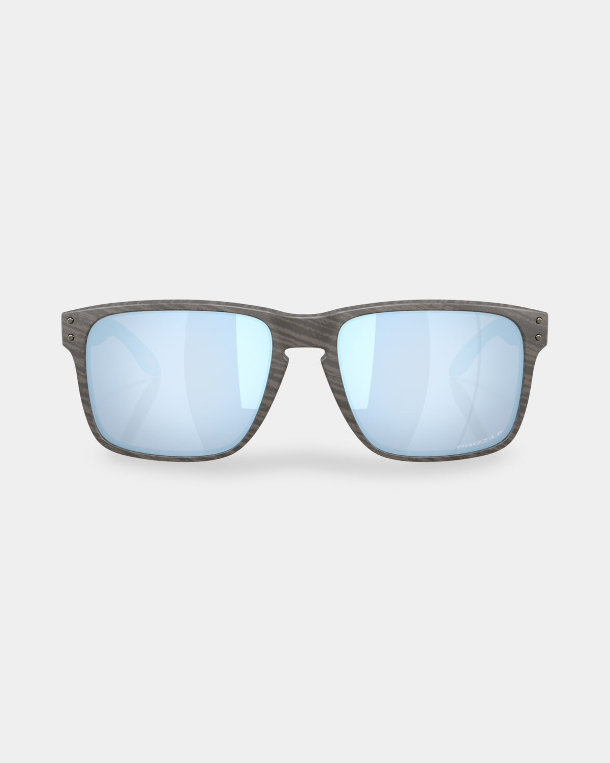 Mens Holbrook XXL Sunglasses