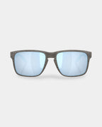 Mens Holbrook XXL Sunglasses