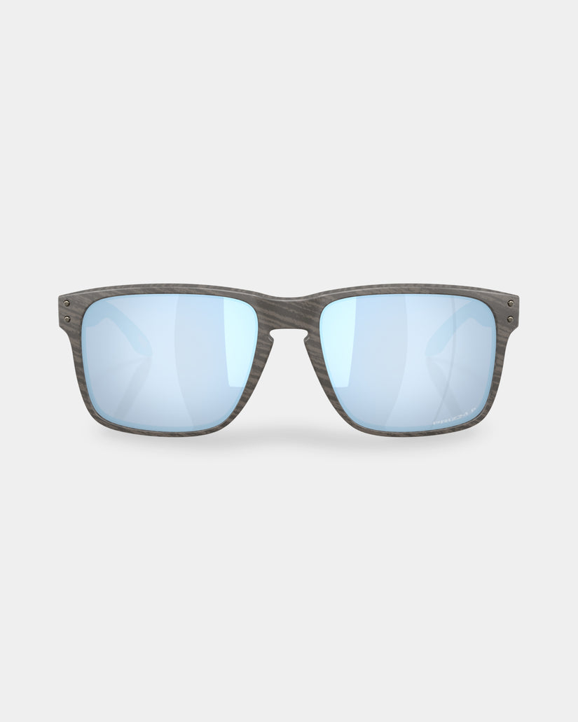 Mens Holbrook XXL Sunglasses