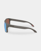 Mens Holbrook XXL Sunglasses