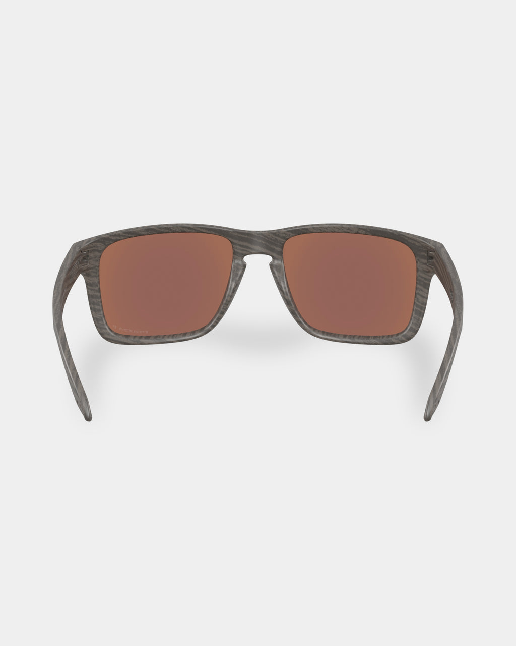 Mens Holbrook XXL Sunglasses