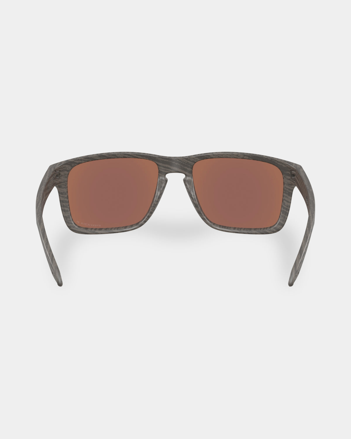 Mens Holbrook XXL Sunglasses