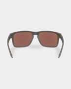 Mens Holbrook XXL Sunglasses