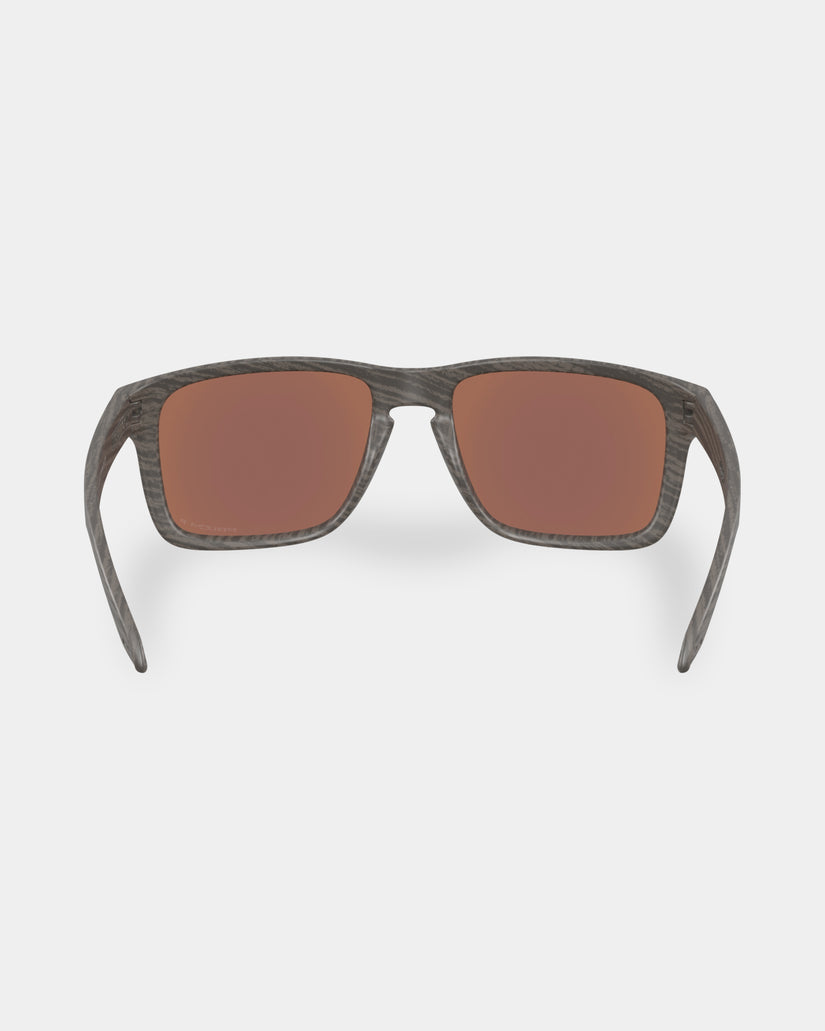 Mens Holbrook XXL Sunglasses