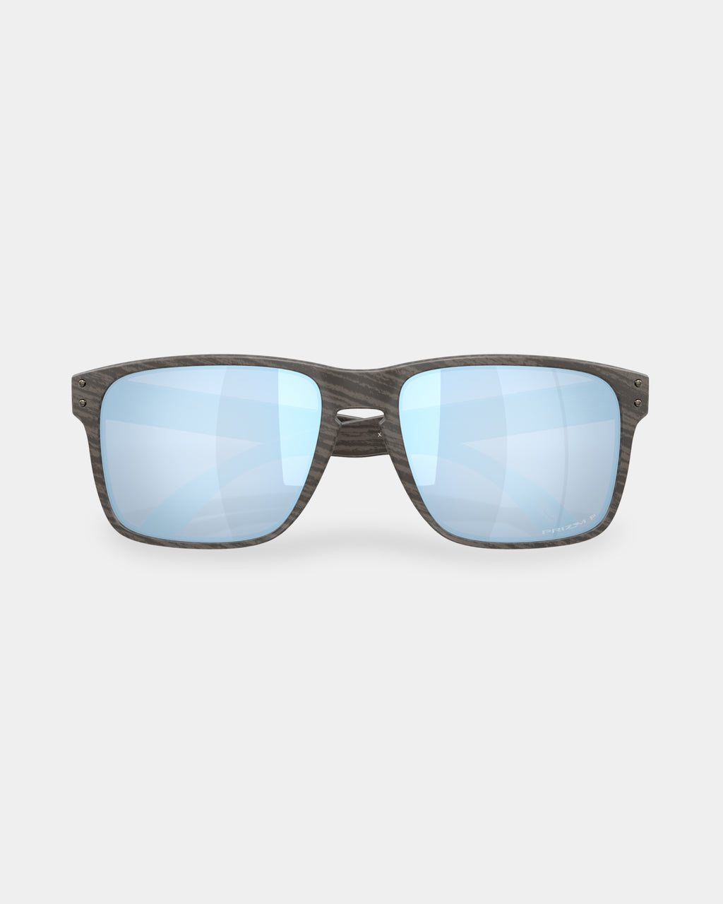 Mens Holbrook XXL Sunglasses