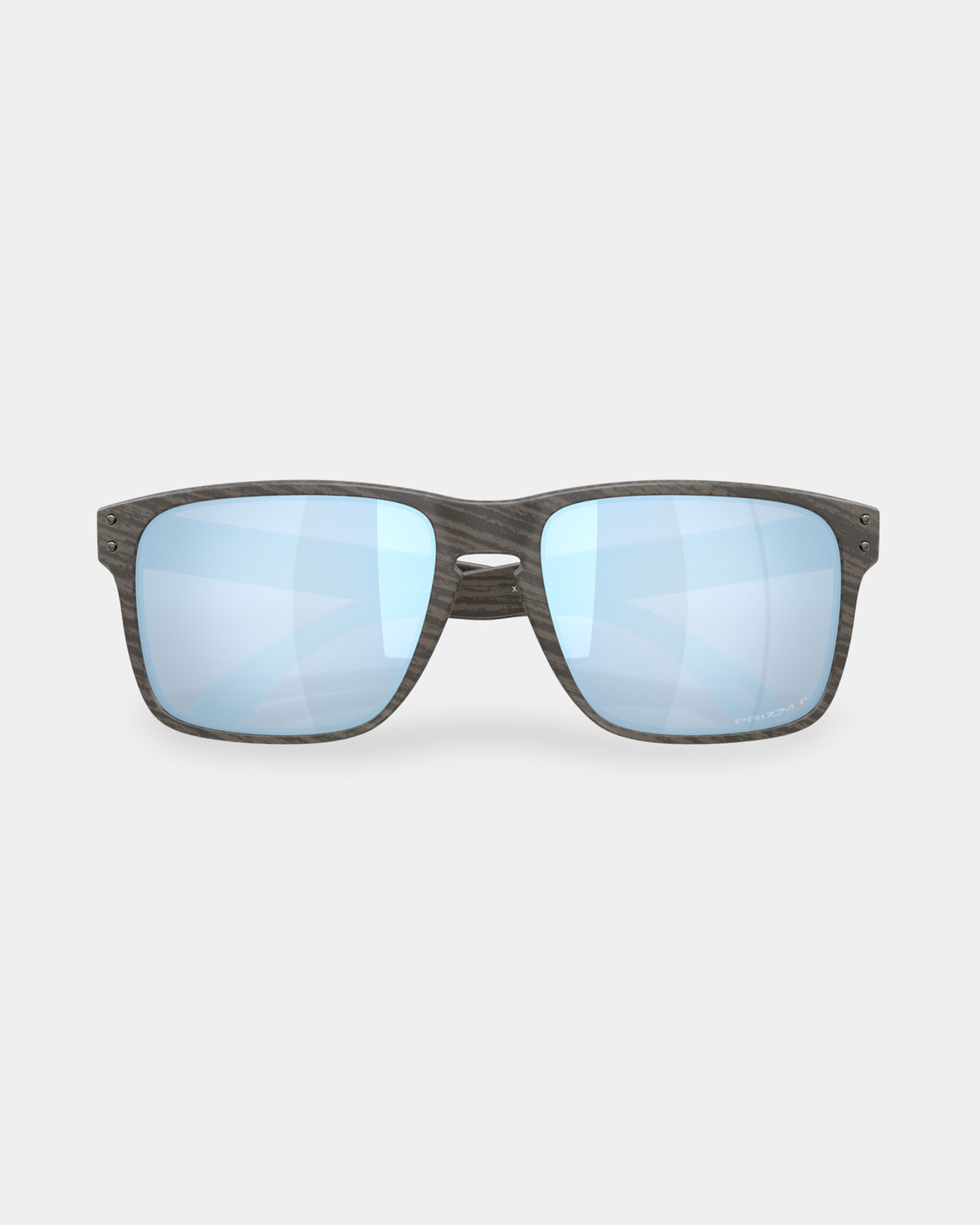 Mens Holbrook XXL Sunglasses