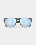 Mens Holbrook XXL Sunglasses