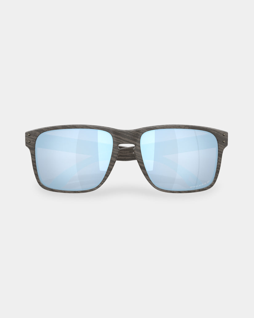 Mens Holbrook XXL Sunglasses