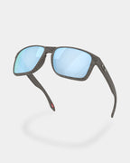 Mens Holbrook XXL Sunglasses