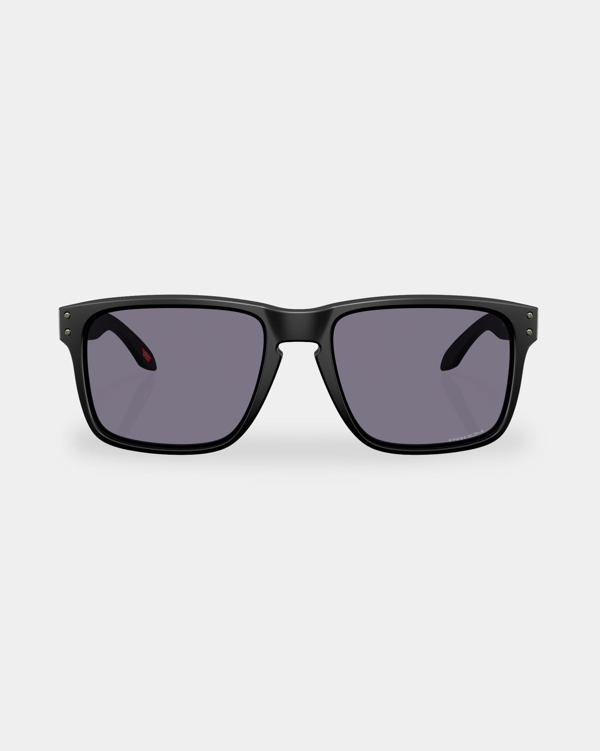 Holbrook XXL Sunglasses