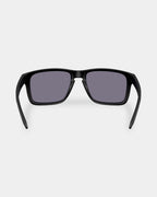 Holbrook XXL Sunglasses