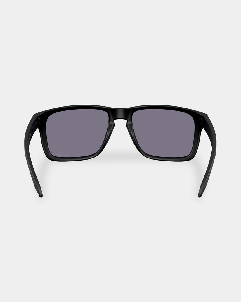 Holbrook XXL Sunglasses