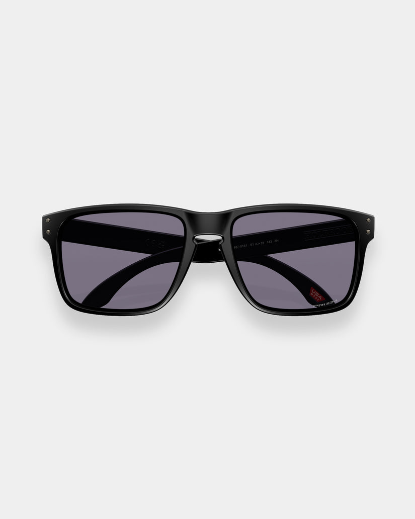 Holbrook XXL Sunglasses
