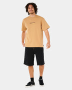 Mens Archive Mixed T-Shirt