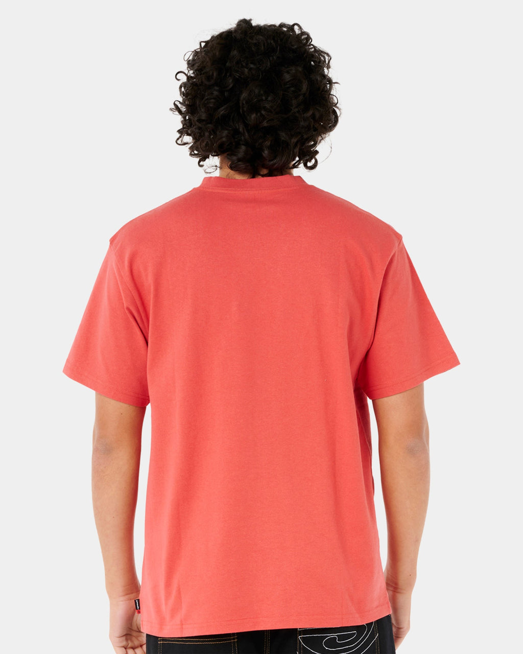 Mens Archive Mixed T-Shirt