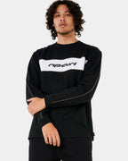 Mens Archive Long Sleeve T-Shirt