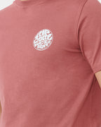Mens Wettie Icon T-Shirt