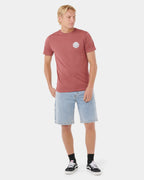 Mens Wettie Icon T-Shirt