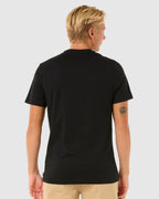 Mens Wettie Icon T-Shirt