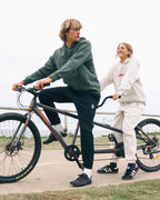 Mens Vologo Trackpants