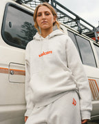 Womens Get More Trackpants