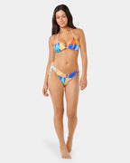 Womens AOTS Ty Williams Sliding Tri Bikini Top