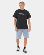 Mens Nu Dosed T-Shirt