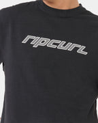 Mens Nu Dosed T-Shirt