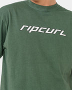 Mens Nu Dosed T-Shirt