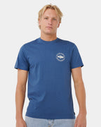 Mens Staple T-Shirt