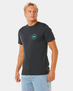 Mens Staple T-Shirt