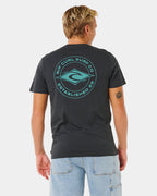 Mens Staple T-Shirt