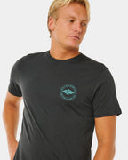 Mens Staple T-Shirt