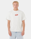 Mens Medina Splat T-Shirt