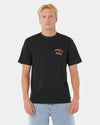 Mens Utopia Desto T-Shirt
