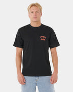 Mens Utopia Desto T-Shirt