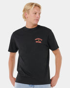 Mens Utopia Desto T-Shirt