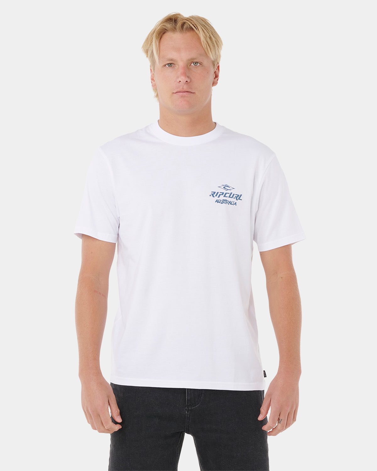 Mens Diamond Desto T-Shirt