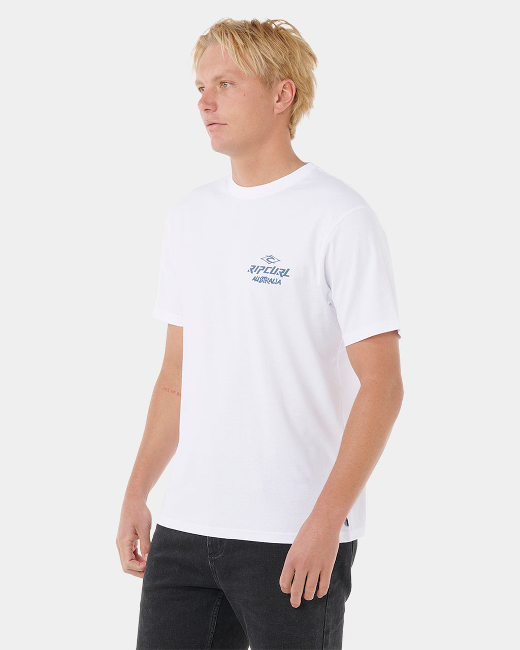 Mens Diamond Desto T-Shirt