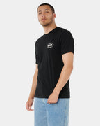 Mens Everyday T-Shirt